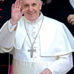 pope-francis-2-300