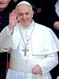 pope-francis-2-300