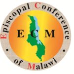 ECM Logo