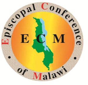 ECM Logo