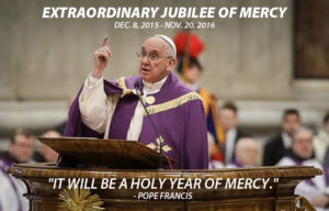 PopeFrancis-YearofMercy