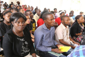 A-Cross--Section-of-students-pix-by-Prince-Henderson