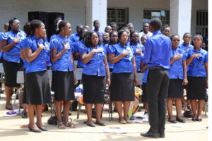 Bunda-College-Choir-pix-by-Prince-Henderson