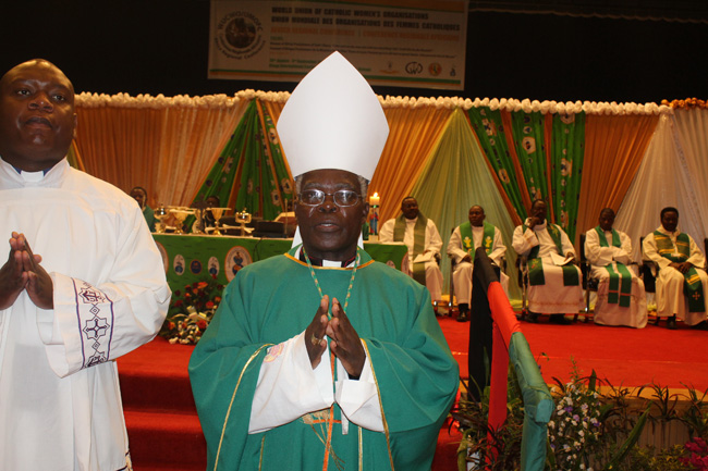 Bishop-Peter-Musikuwa-who-presided-over-the-closing-Mass