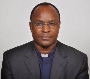 fr-george-buleya