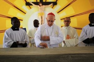 cardinal-filoni-inserts-relic-part-of-the-body-of-st-joseph-the-worker-who-is-the-saint-for-the-cathedral-picture-byb-prince-henderson-ecm