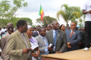 mps-alongside-chakwera-and-uladi-mussa