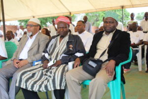 quadria-muslim-association-of-malawi-in-solidarity-with-ecmeam