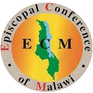 Episcopal Conference of Malawi